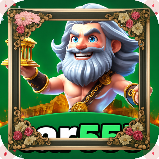 tar555 — galeri pratinjau - APK Resmi