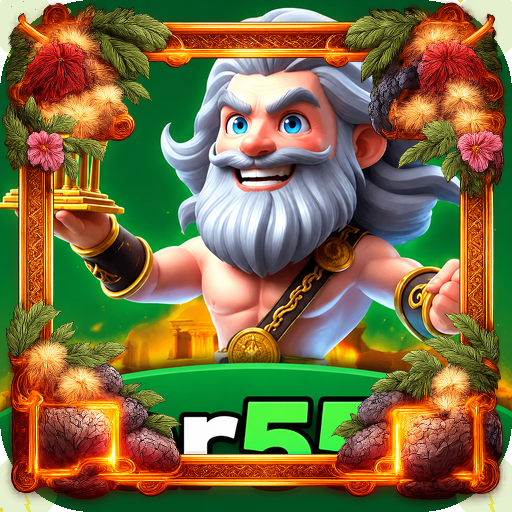 tar555 — galeri pratinjau Resmi APK